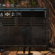 Illustration for article titled Here Are All The Settings For emDark Souls II/em On PC